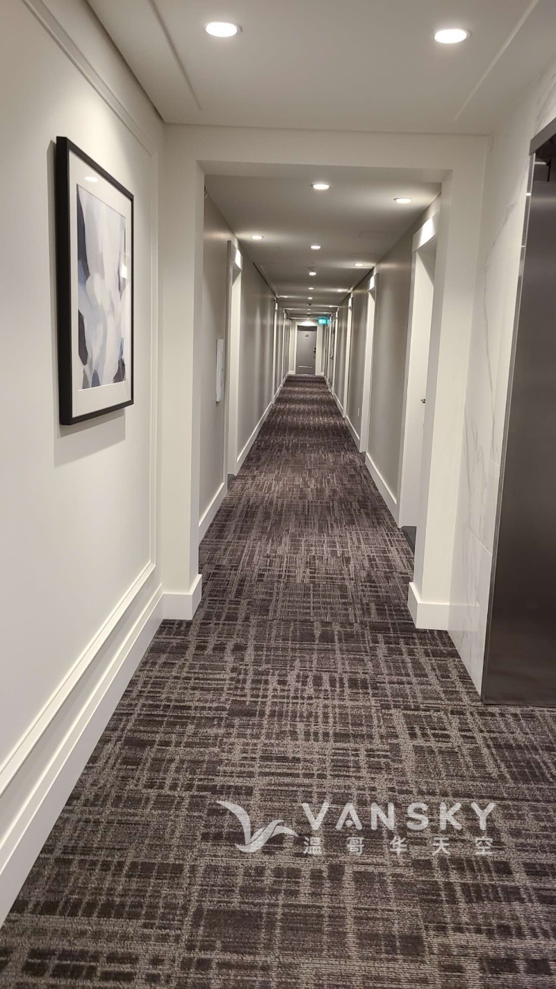 251202231545_SFU 2.JPG